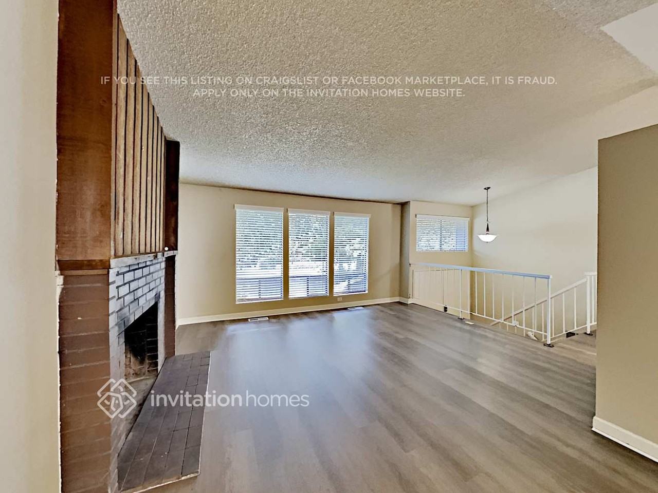 9139 Ne 142nd Way - Photo 4 of 21