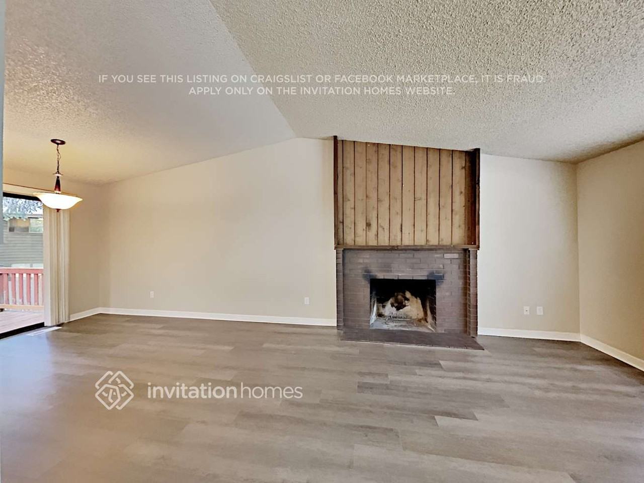 9139 Ne 142nd Way - Photo 5 of 21