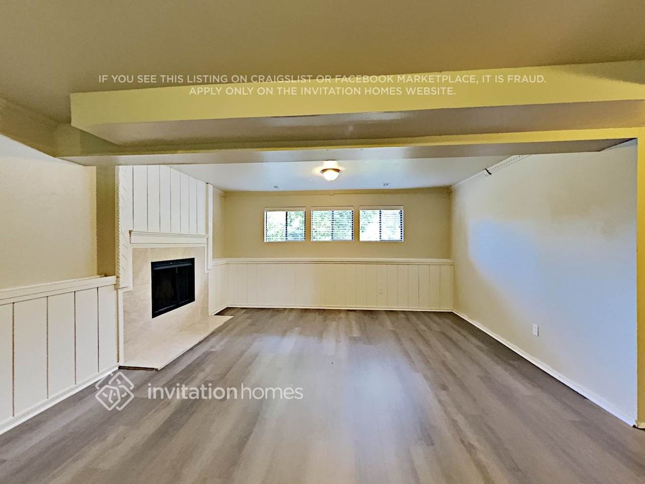 9139 Ne 142nd Way - Photo 6 of 21