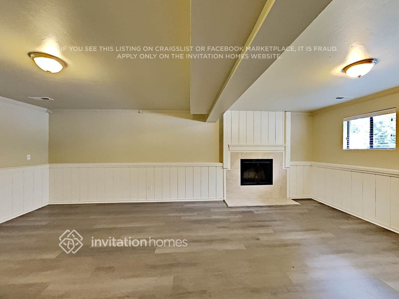 9139 Ne 142nd Way - Photo 7 of 21