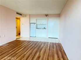 24055 Paseo Del Lago ##952 - Photo 1 of 1