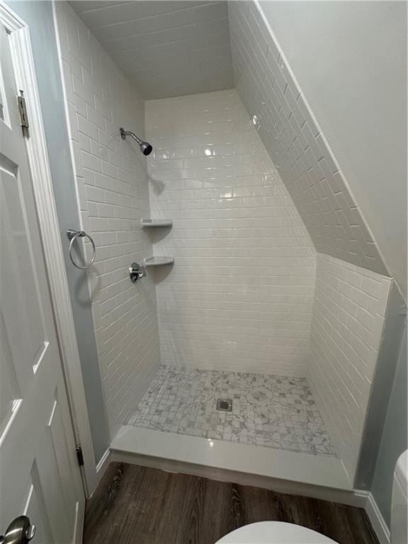 158 Roger Williams Ave #2ndFL - Photo 5 of 10