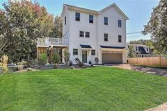 137 Rosebriar Ave - Photo 1 of 1