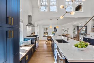 14 Robinson St - Photo 1 of 1