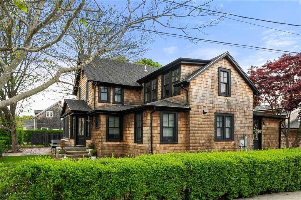 14 Robinson St - Photo 2 of 36