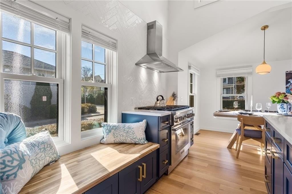 14 Robinson St - Photo 6 of 36