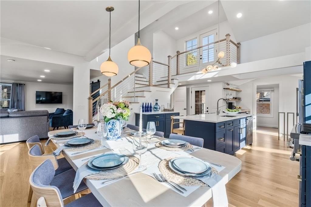 14 Robinson St - Photo 7 of 36