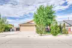 5733 Saplinas Rd - Photo 1 of 1