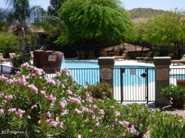 featured image of 5751 N Kolb Rd #39102