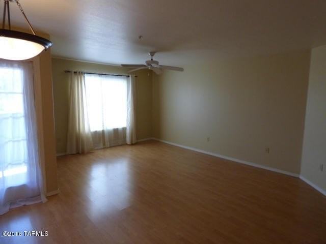 5751 N Kolb Rd #39102 - Photo 3 of 10