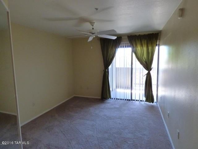 5751 N Kolb Rd #39102 - Photo 4 of 10