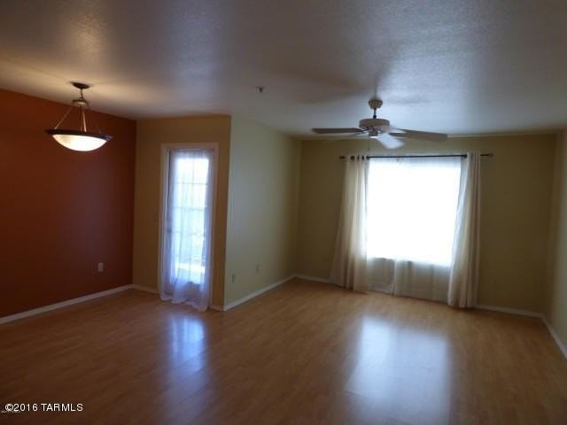 5751 N Kolb Rd #39102 - Photo 6 of 10