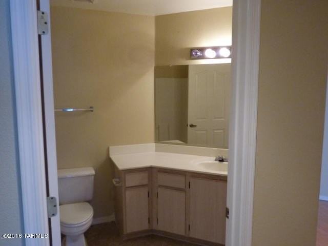 5751 N Kolb Rd #39102 - Photo 7 of 10