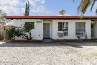 1038 E Easy St - Photo 1 of 1