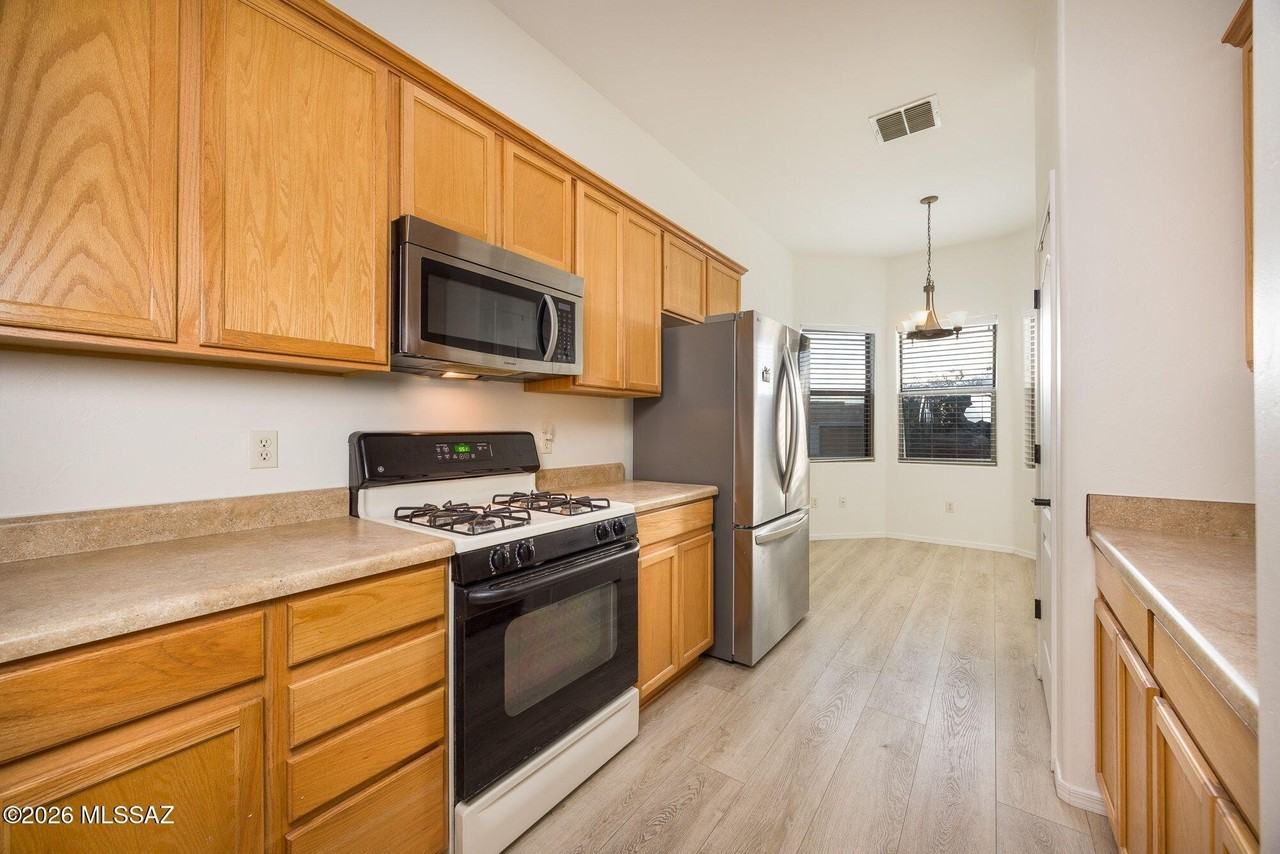 10459 S Drifter Ranch Pl - Photo 3 of 26