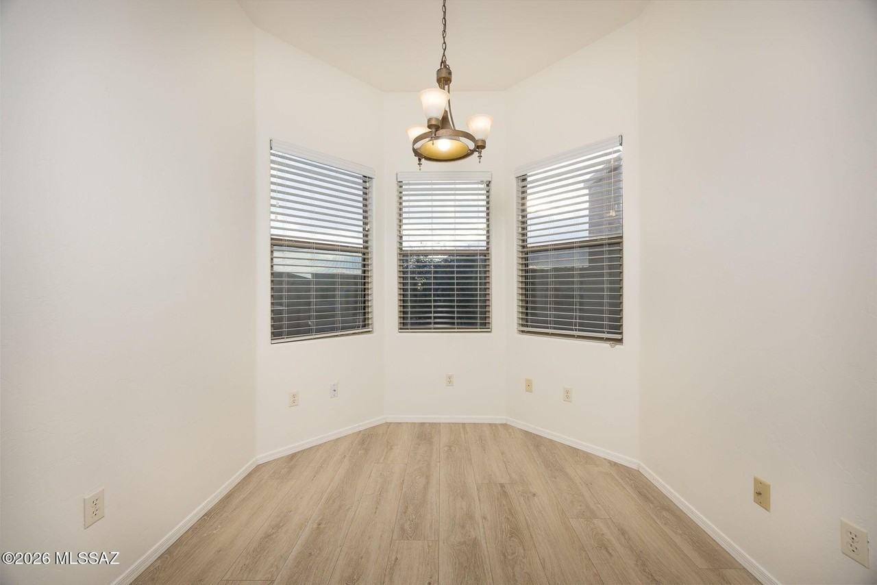 10459 S Drifter Ranch Pl - Photo 6 of 26