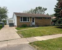 101 Kemp Ave - Photo 1 of 1