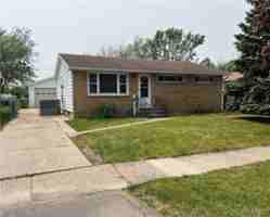 featured image of 101 Kemp Ave