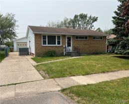 101 Kemp Ave - Photo 1 of 1