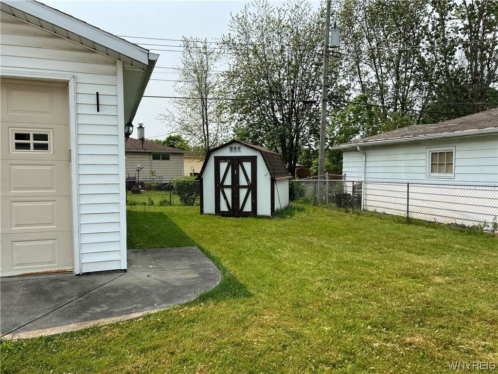 101 Kemp Ave - Photo 6 of 24