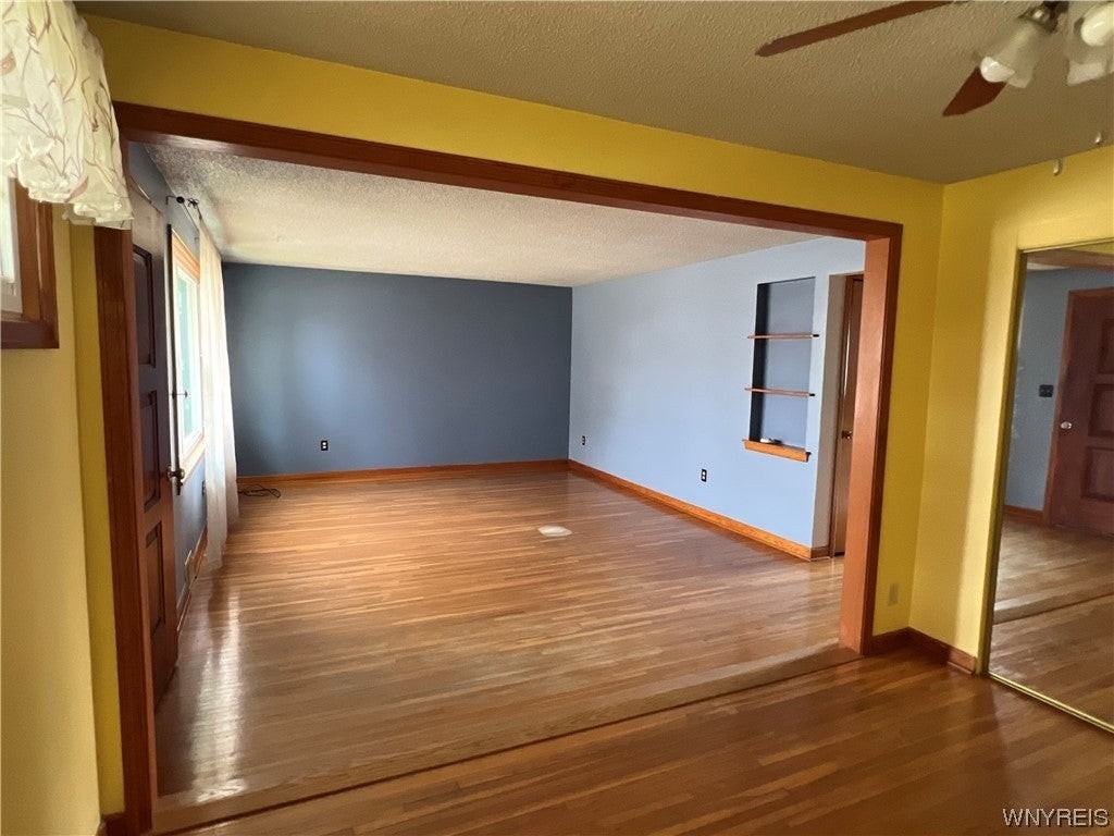 101 Kemp Ave - Photo 7 of 24