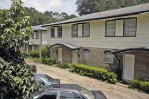 featured image of 1734 Hartsfield Rd #D