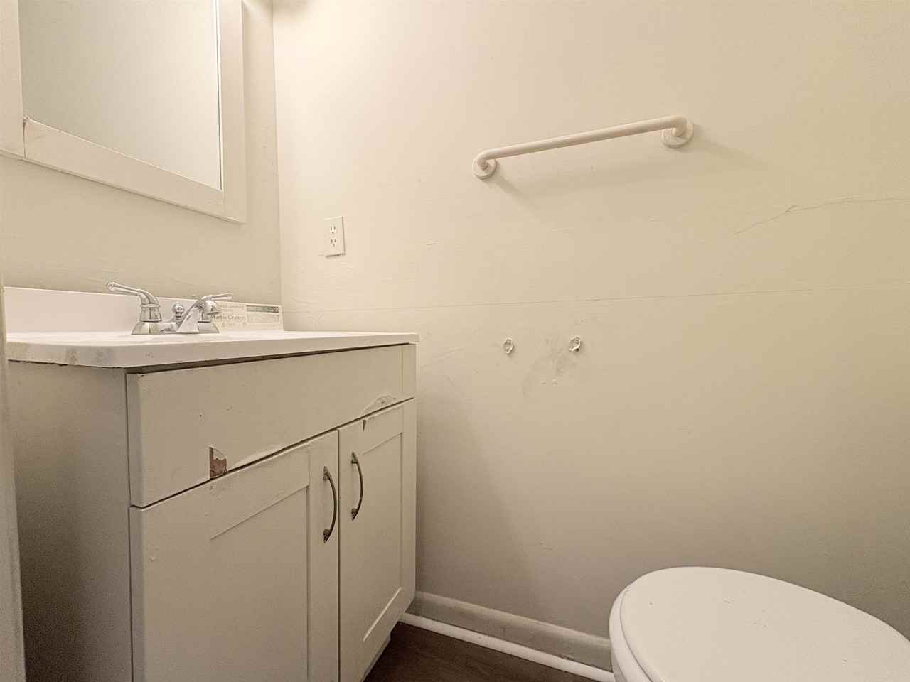 1734 Hartsfield Rd #D - Photo 7 of 14