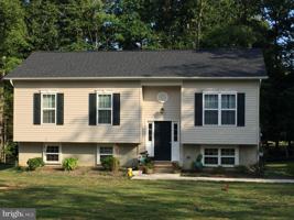 featured image of 8289 Kates Ct