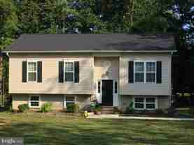 8289 Kates Ct - Photo 1 of 1