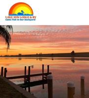 featured image of 8680 Us Highway 441 Se ##35