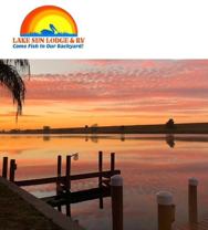 8680 Us Highway 441 Se ##35 - Photo 1 of 1