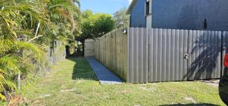 3684 Pinehurst Dr - Photo 1 of 1