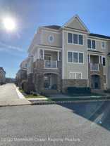 2 Langtry Terr Terrace - Photo 1 of 1