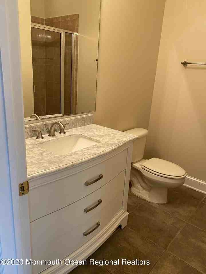 2 Langtry Terr Terrace - Photo 7 of 27