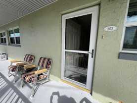 1172 Commodore Ct ##203 - Photo 1 of 1