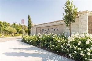 featured image of 7107 Vernazza Pl