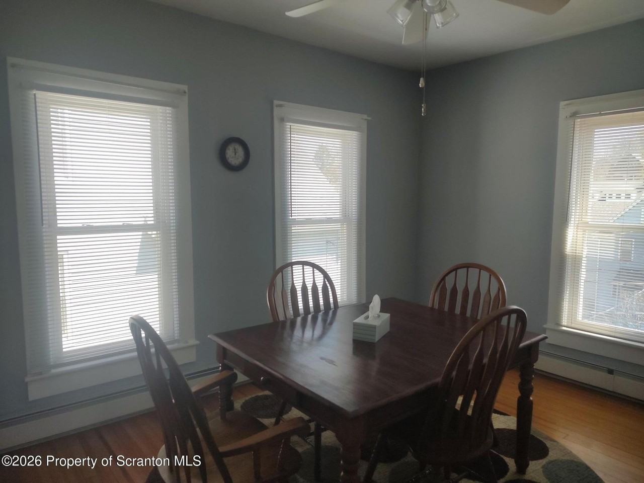 1019 Delaware St 2nd Fl - Photo 7 of 24