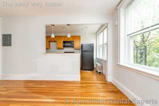 288 Chestnut Hill Ave #14 - Photo 1 of 1
