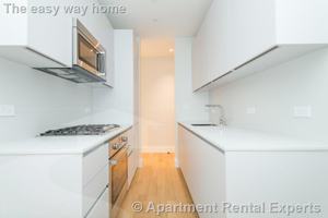 featured image of 286 Chestnut Hill Ave #16