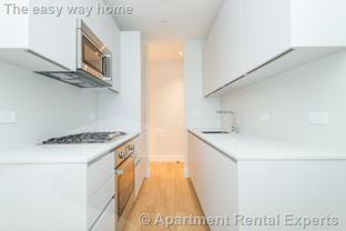 286 Chestnut Hill Ave #16 - Photo 1 of 1