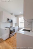 18 Forest St #43 - Photo 1 of 1