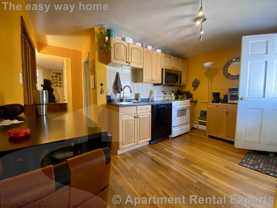87 Summer St #3 - Photo 1 of 1
