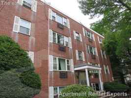 featured image of 21 Franklin St #11