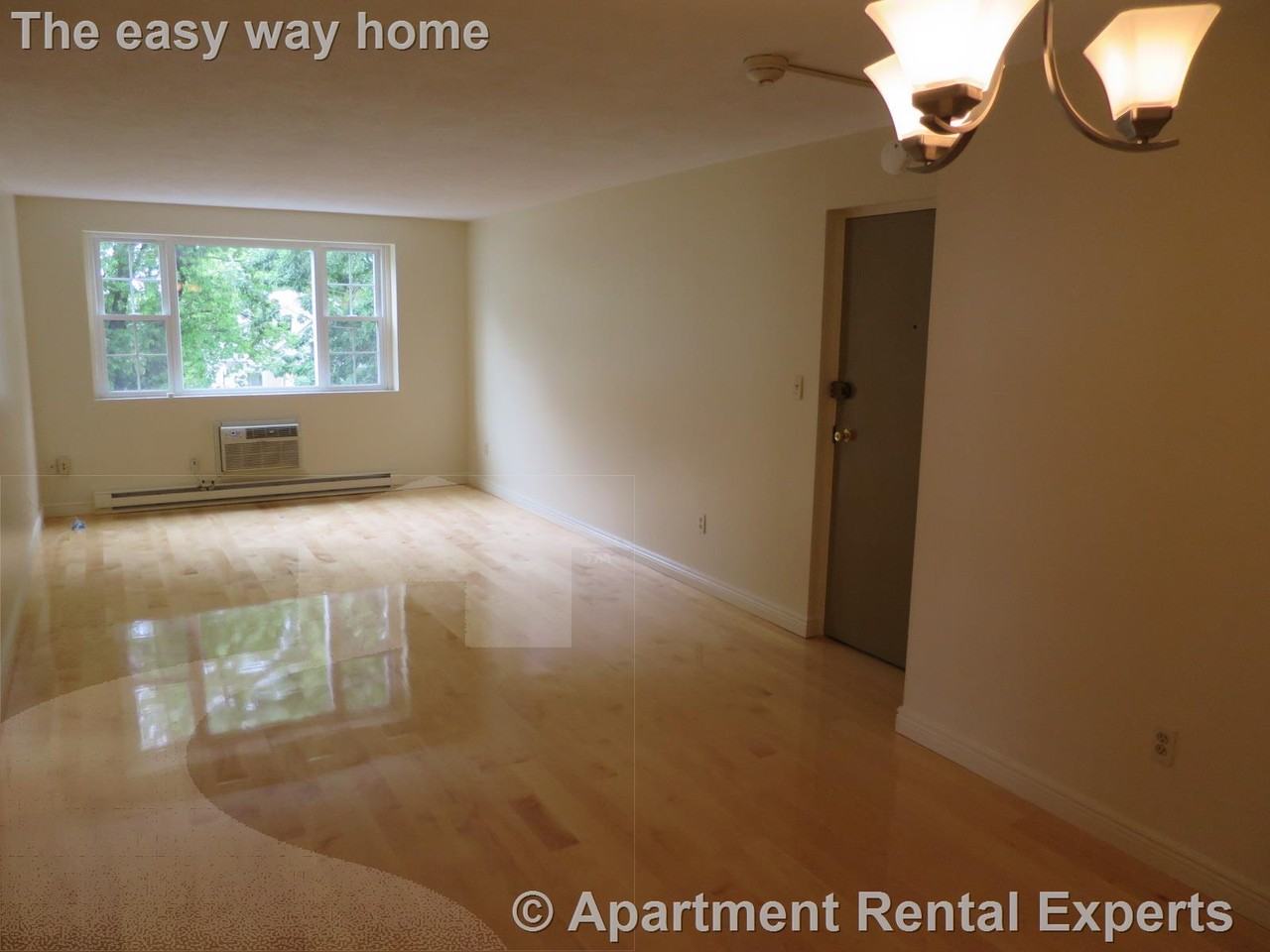 21 Franklin St #11 - Photo 2 of 6