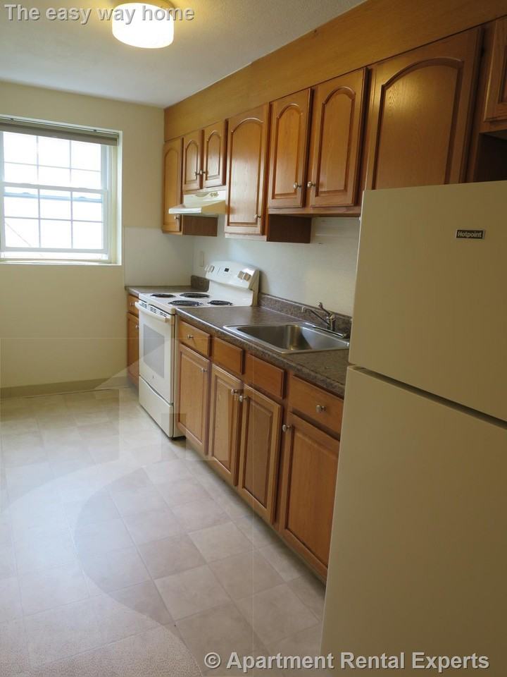 21 Franklin St #11 - Photo 4 of 6