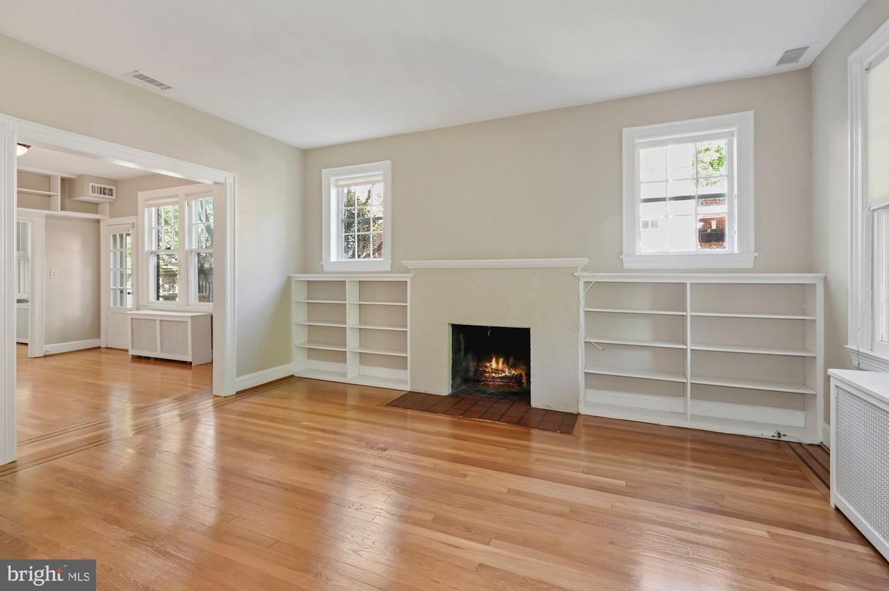 3808 Veazey St Nw - Photo 5 of 29