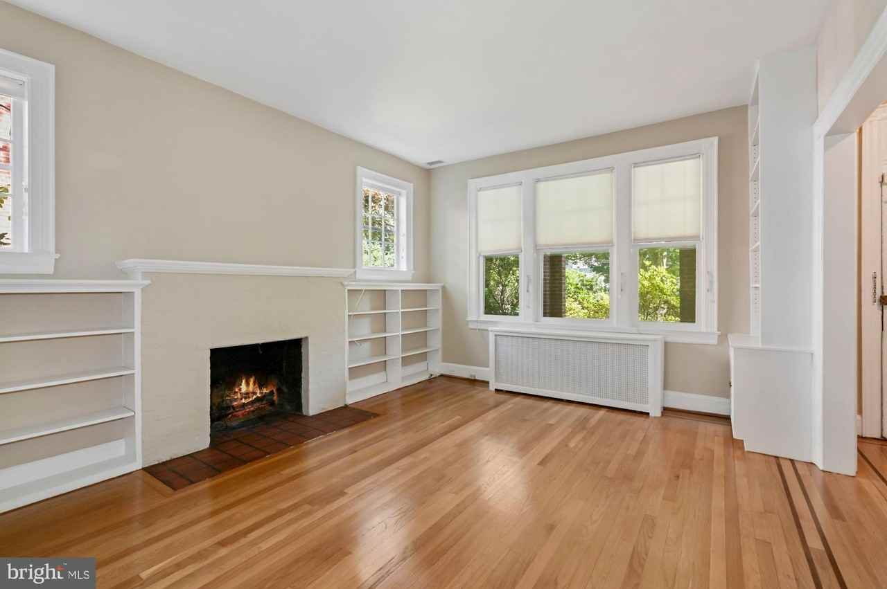 3808 Veazey St Nw - Photo 6 of 29