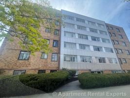 featured image of 276 Massachusetts Ave #408