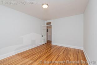 286 Chestnut Hill Ave #15 - Photo 1 of 1