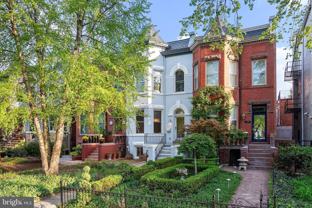 1311 E Capitol St Se - Photo 1 of 1